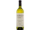 Weingut Neumeister Sauvignon Blanc Klausen Vulkanland Steiermark DAC - 75cl, Österreich