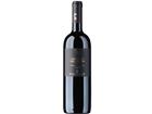 Tasca d Almerita Cabernet Sauvignon Sicilia DOC - 150cl - Sizilien, Italien
