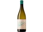 Bodegas Prieto Pariente Prieto Pariente Viognier - 75cl - Duero-Tal (Castilla y Leon), Spanien