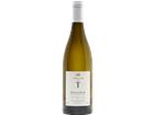 Château de Tracy Mademoiselle de T Pouilly Fumé - 75cl - Loire, Frankreich