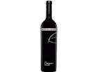 Weingut Erich Scheiblhofer The Cabernet Franc - 75cl - Burgenland, Österreich