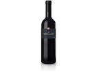 GVS Schachenmann Cabernet Dorsa Reserve - 75cl - Schaffhausen, Schweiz