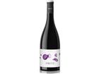 Masia Vallformosa Freyé Syrah & Merlot - 75cl - Katalonien, Spanien
