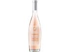 Bodegas Arzuaga Navarro Ribera del Duero D.O. Rosae - 75cl - Duero-Tal (Castilla y Leon), Spanien