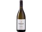 Weingut Sommer Grüner Veltliner Himmelreich - 75cl - Burgenland, Österreich