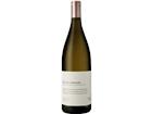 Rosi Schuster Aus den Dörfern Rosi Schuster Neusiedlersee-Hügelland - 75cl - Burgenland, Österreich