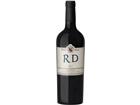 Bodega Tacuil Tacuil RD Malbec-Cabernet Valle Calchaqui Salta - 75cl - Salta, Argentinien