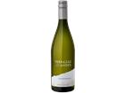 Terrazas de los Andes Terrazas de los Andes Chardonnay - 75cl - Mendoza, Argentinien