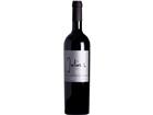 Vins&Vignobles Julius SA Syrah du Valais AOC Barrique - 75cl - Wallis, Schweiz