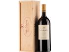 Dominio Basconcillos Vina Magna Ribera del Duero Reserva DOP - 150cl - Duero-Tal (Castilla y Leon), Spanien
