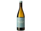 Maurodos San Román Malvasía Blanco - 75cl - Duero-Tal (Castilla y Leon), Spanien