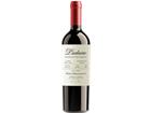 Bodegas Ladairo Ladairo rot DO Monterrei Mencía & Araúxa - 75cl - Galizien, Spanien