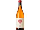 Weingut Wieninger Natural Traminer - 75cl - Wien, Österreich