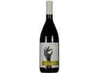 Vigna Lenuzza Sauvignon Blanc Friuli DOC - 75cl - Friaul, Italien