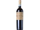 Dal Forno Romano Amarone della Valpolicella Monte Lodoletta 2016