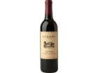 Duckhorn Napa Valley Cabernet Sauvignon 2023
