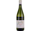 Bodega Chacra Chardonnay 2025