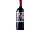 Orin Swift Papillon 2021