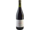 Bodega Chacra Treinta y Dos Pinot Noir 2023