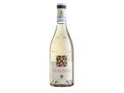 Lugana Doc 2025 - 12% Vol, 0.75LIT