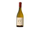 van Zeller CV branco Douro 2021