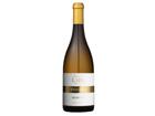 Viognier 2023 Weisswein