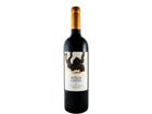 Casca Wines Bairrada Alte Reben 2011