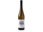Frühlingspaket Portugal 6 x Weisswein und Vinho Verde