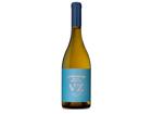 van Zeller VZ Douro Weisswein 2023