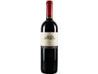 Teresa Raiz Merlot Le Marsure DOC Friuli - 75cl - Friaul, Italien