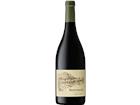 Keermont Steepside Syrah - 75cl - Coastal Region, Südafrika