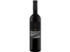 Jacques Germanier Syrah AOC du Valais - 75cl - Wallis, Schweiz
