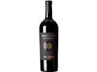 Tenuta Ulisse Primitivo Masseri Terre di Chieti IGP - 75cl - Abruzzen, Italien