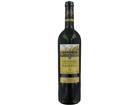 Bodegas Cal Grau Cabernet Reserva DO Pla de Bages - 75cl - Katalonien, Spanien