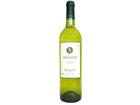 Bodega Venta d Aubert Venta d Aubert Viognier Vino de la Tierra - 75cl - Oberer Ebro, Spanien