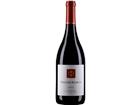 Halter Ranch Vineyard Syrah Paso Robles California - 75cl - Kalifornien, USA