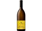 Weinkellerei Rottensteiner Weisser Burgunder IGT Vigneti delle Dolomiti IT - 75cl - Trentino, Italien