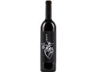 Douro Family Estates Das isch Läbe Tinta Barroca - 75cl - Douro, Portugal