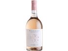 Castel Firmian Fildirose Pinot Grigio Rosé Vigneti delle Dolomiti - 75cl - Südtirol, Italien