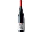 Emil Bauer & Söhne Merlot «The Answer» - 75cl - Rheintal, Deutschland