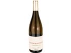 Weingut Claus Schneider Grauer Burgunder vom Kalkstein - 75cl - Baden, Deutschland