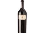 Vinattieri Vinattieri Rosso Ticino DOC - 150cl - Tessin, Schweiz