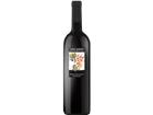 Jacques Germanier Cabernet Sauvignon AOC VS Barrique - 150cl - Wallis, Schweiz
