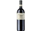 Franco M. Martinetti Sul Bric Monferrato Rosso DOC - 75cl - Piemont, Italien
