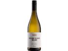 Weinbau von Salis Malanser Riesling-Silvaner AOC - 75cl - Bündner Herrschaft, Schweiz
