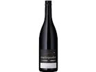 Martin Pasler Zweigelt Burgenland - 75cl - Burgenland, Österreich