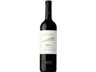 Concilio Selezione Khnott Lagrein Trentino DOC - 75cl - Trentino, Italien