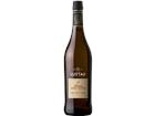 Emilio Lustau Sherry Lustau Dry Oloroso Don Nuño DO Jerez-Xérès - 70cl - Andalusien, Spanien
