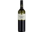 Nauer Sauvignon blanc AOC Aargau Nauer Prestige - 75cl - Aargau, Schweiz