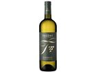 Manfred Tement Sauvignon Blanc Zieregg - 150cl - Steiermark, Österreich